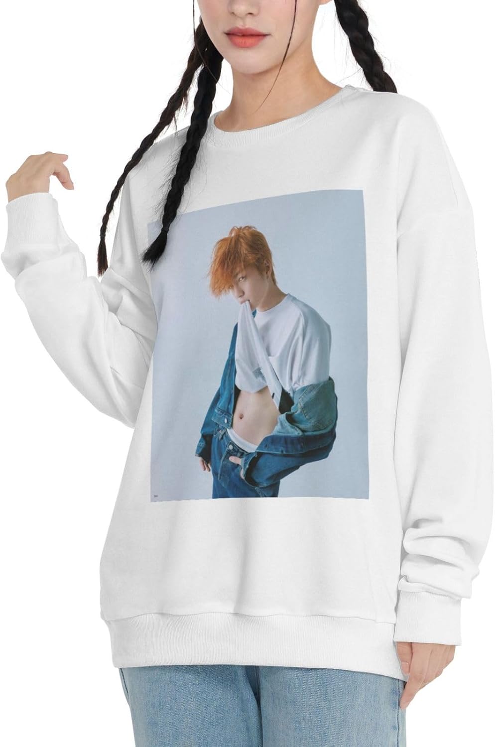 菊池風磨 グッズ パーカー（M） チャーム タオル 3点セット 菊池風磨